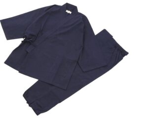 作務衣（さむえ）はどこで買える？ユニクロやワークマンに売っている？
