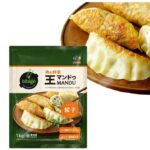 ワンマンドゥはどこで売ってる?イオンやコストコで買える?