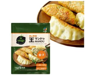 ワンマンドゥはどこで売ってる？イオンやコストコで買える？