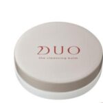 DUO(デュオ)お試しサイズはどこに売ってる?販売店は?