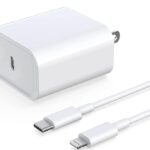 iphoneの充電器で純正はどこで買える?