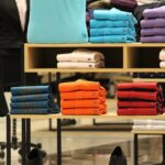 1枚から作れる激安オリジナルTシャツはどこで買える?