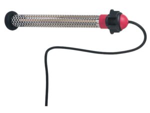 湯沸かし太郎はどこで買える？ドンキや通販で売ってる？