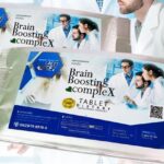 BBXダイエットサプリメントはどこで買える？売っている店舗はどこ？