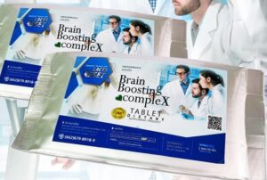 BBXダイエットサプリメントはどこで買える？売っている店舗はどこ？