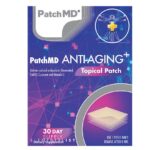 パッチMD(Patch MD)はどこで買える?通販で売ってる?