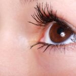 カラコン処方箋なしでどこで買える?安全にカラコンを買いたいならこの店。