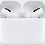 「airpods pro 第一世代」はもう売ってない?どこで買える?