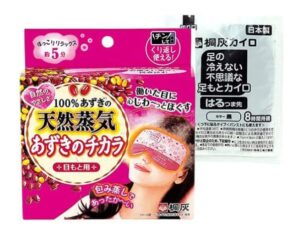 「あずきのチカラ」は販売中止？なぜ？どこに売ってる？