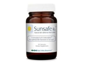 サンセーフRxはどこで買える？最安値はどこ？