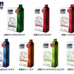 「ドクターズケア」が販売中止になったのはなぜ?購入する方法は?