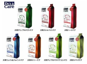 「ドクターズケア」が販売中止になったのはなぜ？購入する方法は？