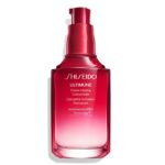 パワライジング コンセントレート III はどこで買える?ドラッグストアや通販で買える?