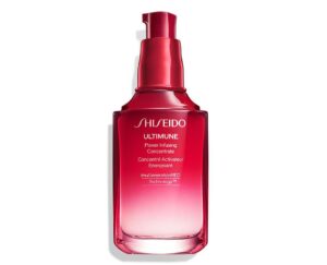 パワライジング コンセントレート III はどこで買える？ドラッグストアや通販で買える？