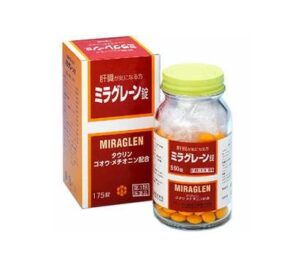 「ミラグレーン」が販売中止？その理由は？どこで買える？