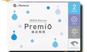 メニコンプレミオ1dayが売ってない？どこで買える？
