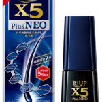 「リアップX5プラス」が販売中止になった理由は？どこで買える？