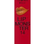 リップモンスターが買えないのはなぜ?どこで買える?