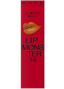 リップモンスターが買えないのはなぜ？どこで買える？