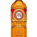 太陽のマテ茶が販売中止?その理由は?