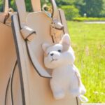 秋田犬グッズはどこで買うのがおすすめ?