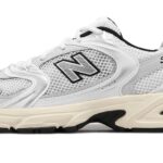 ニューバランス530はどこで売ってる?
