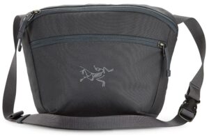 マンティス2はどこで売ってる？買う方法は？