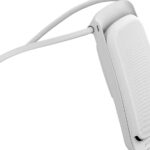 ソニーの着るクーラー（レオンポケット）はどこで買える？