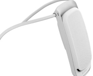 ソニーの着るクーラー（レオンポケット）はどこで買える？