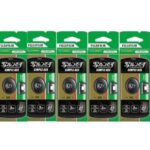 写ルンですのドンキの値段は？ドンキ以外でも買える？