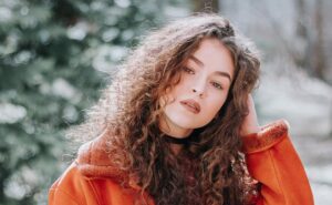 縮毛矯正いらずのシャンプーは市販されている？