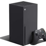 Xbox Series Xはなぜ買えない?普通に買えるって本当?