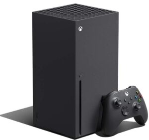 Xbox Series X​はなぜ買えない？普通に買えるって本当？