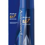 アンサードEX7はどこで買える?最安値で購入する方法は?