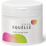 エクエルはドラッグストアで買える？最安値はどこ？