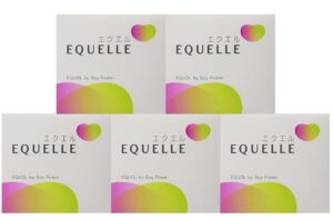 エクエルが販売中止の理由は？エクエルは買えない？