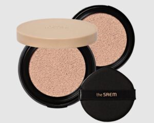 ザセムのコンシーラーはどこで買える？店舗ならどこで売ってる？