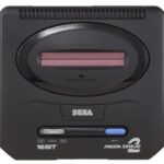 メガドライブミニ2が買えない？どこで買える？店頭販売してる？