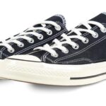 CT70はどこで買える?通販で売ってる