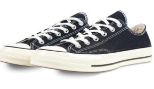 CT70はどこで買える？通販で売ってる