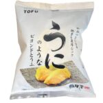 うにのようなビヨンド豆腐はどこで買える?