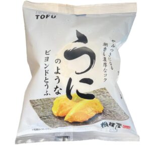 うにのようなビヨンド豆腐はどこで買える？