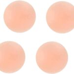 ニップレスどこで買える?薬局、ドラッグストアなど、店舗で売っている場所は?