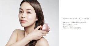 リファハートブラシはどこで買える？売っている店舗はどこ？