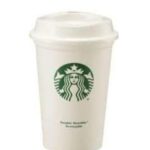スタバのリユーザブルカップはどこで買える?