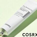 COSRXレチノールはどこで買える?通販で買うならどこがおすすめ?
