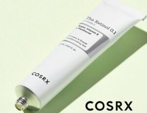 COSRXレチノールはどこで買える？通販で買うならどこがおすすめ？
