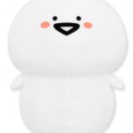 お文具さんグッズはどこで売ってる?どこで買える?