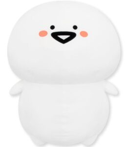 お文具さんグッズはどこで売ってる？どこで買える？