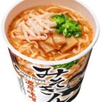 みそきんの販売店は?コンビニで買える?